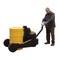 Vestil ROUGH TERRAIN DC BATTERY PK AC DRIVE MOTOR 48" 3K RT-EPT-3-48 - alternate 3